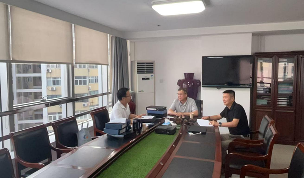 新爱体育-官方网站-在线娱乐服务平台
2025年度合同监督检查情况简报